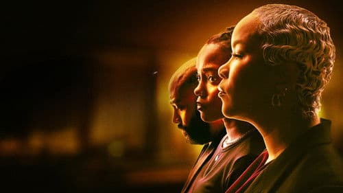 The Millwood Murders: Buried Truth Bild 1