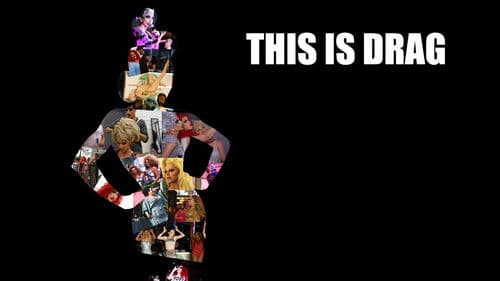This Is Drag Bild 2