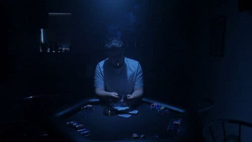 Chips & Clips Bild 1