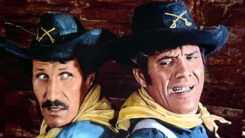 Il bello, il brutto, il cretino Bild 1