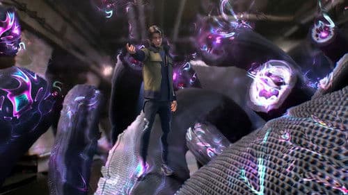 从红月开始 Bild 5