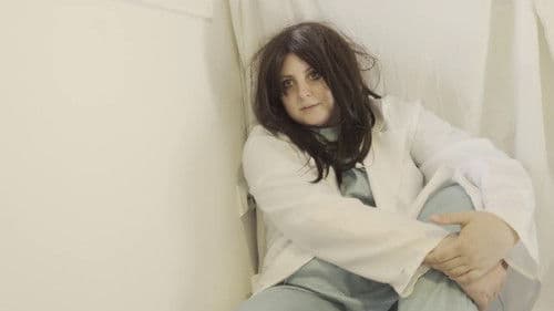 Cheeseburgaren Bild 1