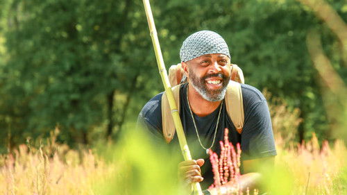 Alone: The Skills Challenge Bild 5