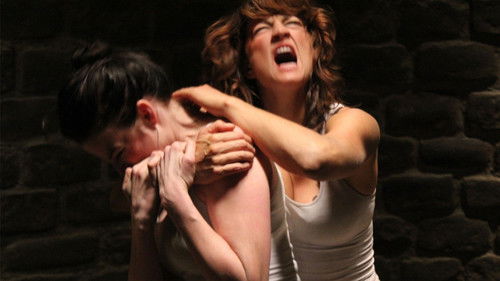 Raze - Fight or Die! Bild 2