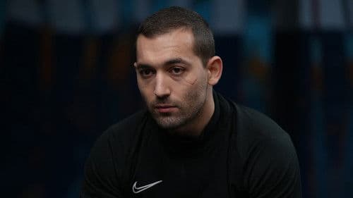 All eure Gesichter Bild 8