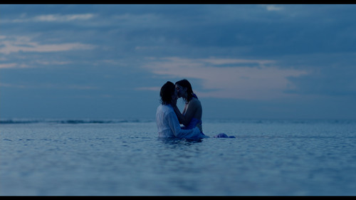 If That Mockingbird Don’t Sing Bild 1