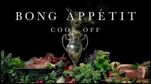 Bong Appétit Bild 4