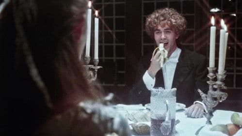 Sinfonía erótica Bild 3