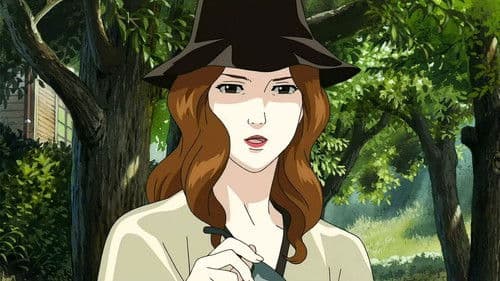 Miyori no Mori Bild 4