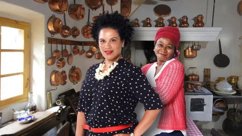 Vinkel & Koljander Bild 1