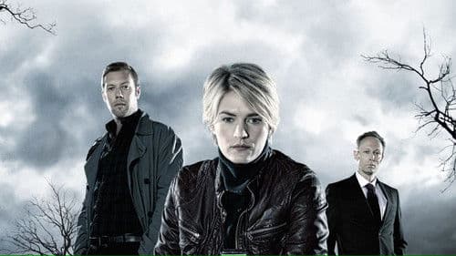 Nordlicht - Mörder ohne Reue Bild 2