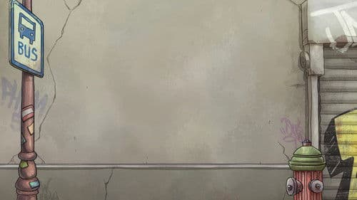 Alle hassen Chris immer noch Bild 3