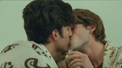 Saint Laurent Bild 5