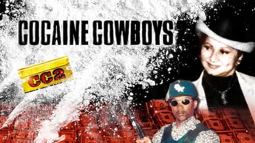 Cocaine Cowboys 2 Bild 3
