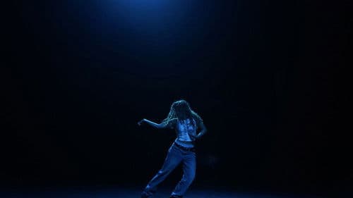 Before The Spotlight Bild 1