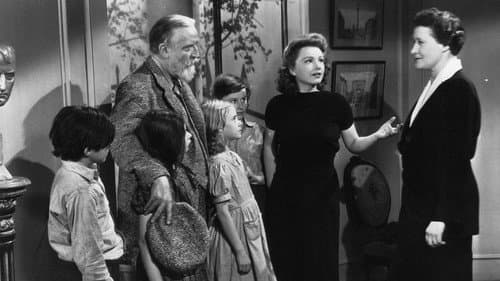 Der Rattenfänger von Hameln Bild 2