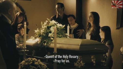 Nos vemos, papá Bild 3