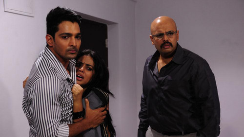 అవును 2 Bild 4