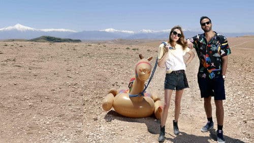 Eine unendliche Hochzeit Bild 4