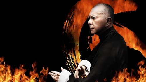 Ip Man - Final Fight Bild 1