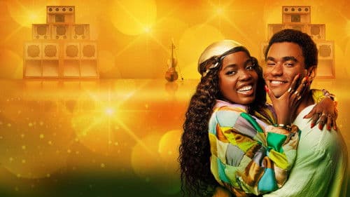 Ritmo de Natal Bild 1