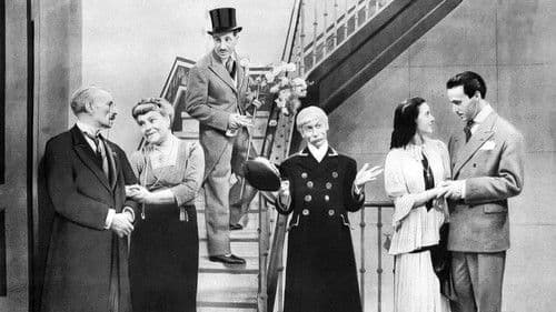 A Vizinha do Lado Bild 1