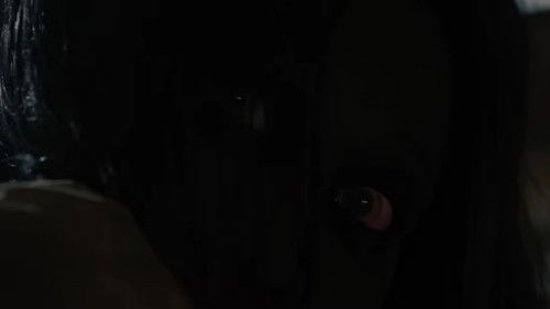 Dia Bukan Ibu Bild 3