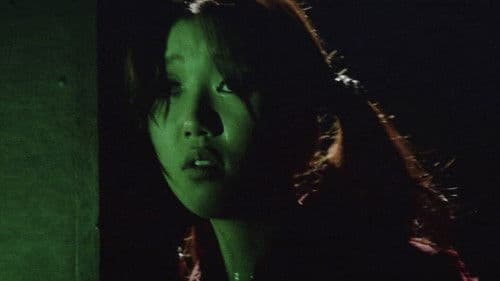 Stray Cat Rock: Delinquent Girl Boss Bild 3