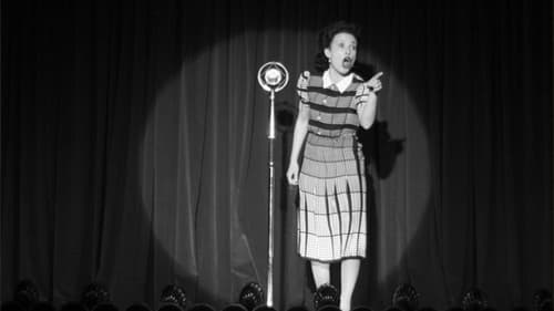 The Cricklewood Greats Bild 1