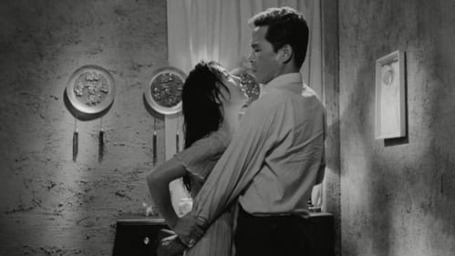 Hanyo - Das Hausmädchen Bild 7