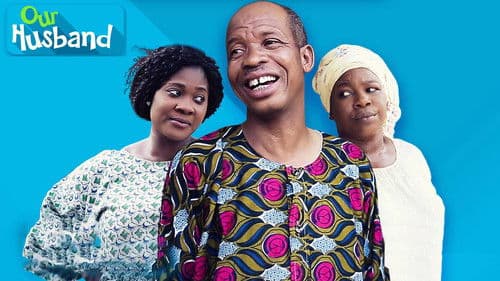 Our Husband Bild 1
