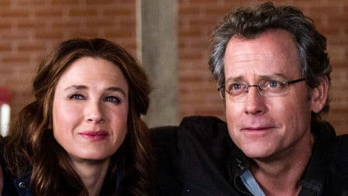 Genauso anders wie ich Bild 4