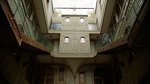 Le Pot de Confiture Bild 1