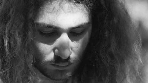 The Man Who Would Not Shake Hands Bild 3