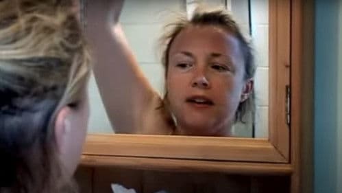 How Dirty Can I Get? Bild 1