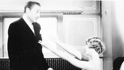 Goodbye Again Bild 2