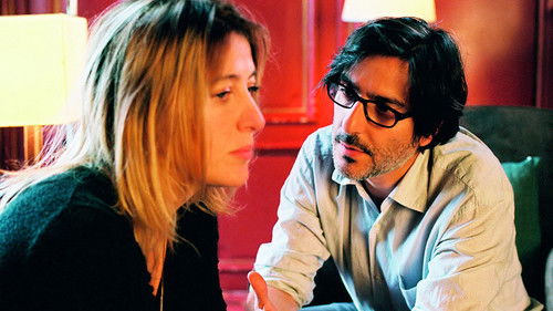 Von Liebe und Bedauern Bild 4