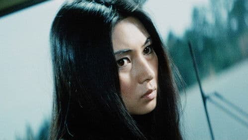 Sasori – Jailhouse 41 Bild 4