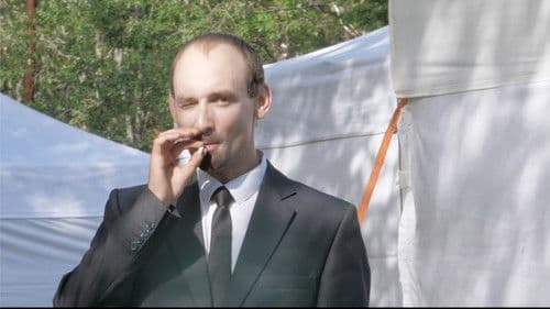 Мончегорск – столица России Bild 1