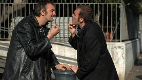 Chi nasce tondo... Bild 1