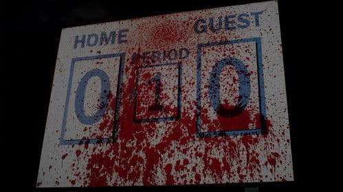 Wrong Turn 5: Bloodlines Bild 6