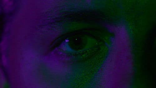 Tessellations Bild 4