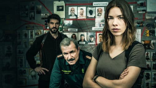 Der Geschmack der Margeriten Bild 8