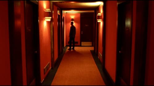 Fear X - Im Angesicht der Angst Bild 3