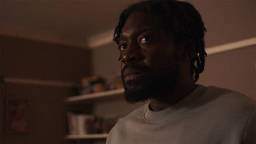 Pretty Red Dress Bild 5