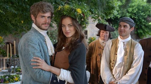 Prinzessin Maleen Bild 2