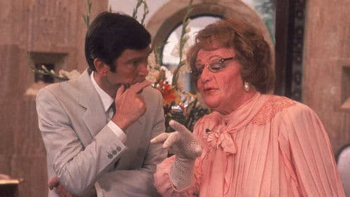 Happy New Year Bild 1