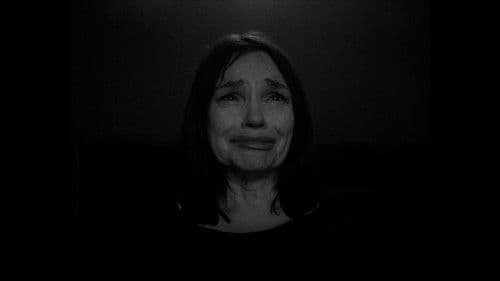 La Passion selon Béatrice Bild 1