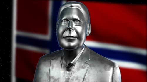 O.J. - alt for Norge Bild 4