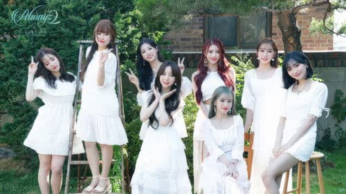 Lovelyz: 2019 Summer Concert [Alwayz 2] Bild 1